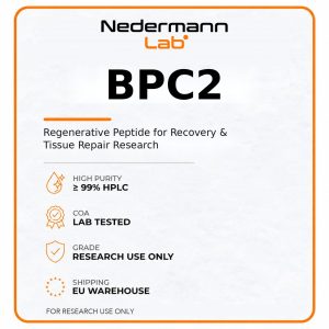 BPC-157