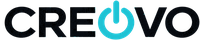 CREOVO