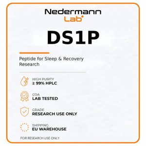 DSIP