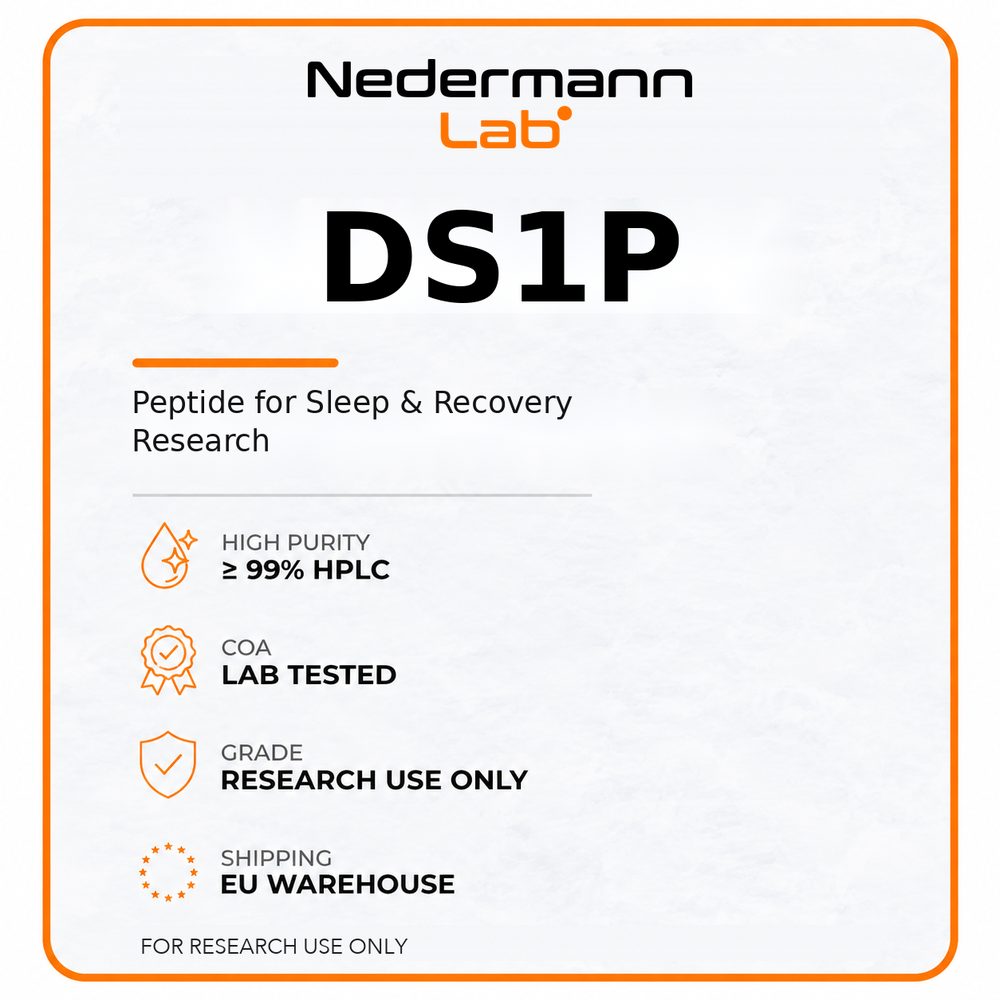 DSIP