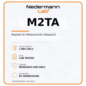 MELANOTAN II