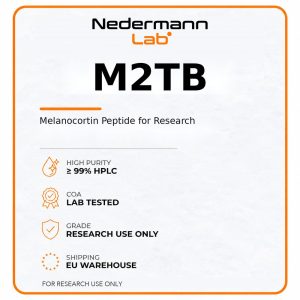 MELANOTAN II