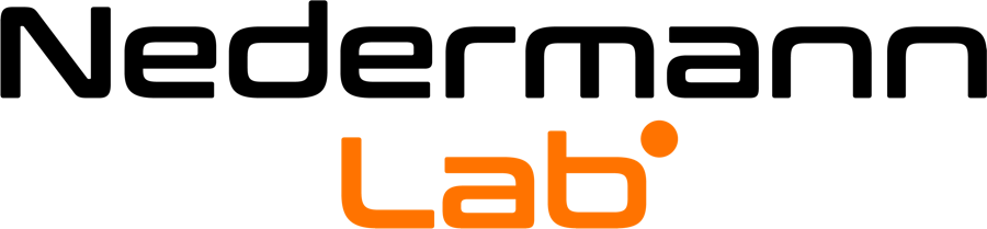 NedermannLab