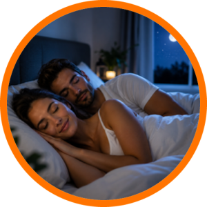 Neurobiology and Circadian Research