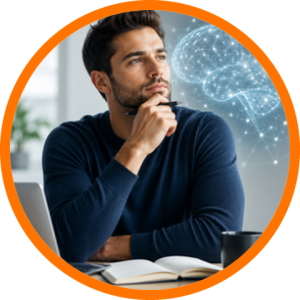 Neurobiology and Cognitive Research