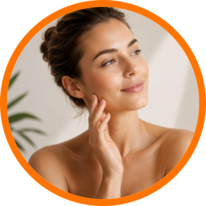 Skin Biology and Tissue Research
