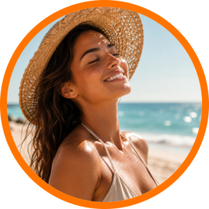 Skin Pigmentation Research